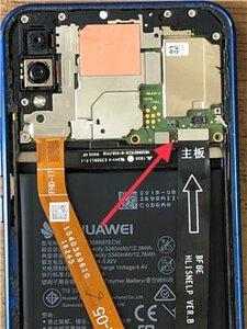 Huawei-Nova-3i-INE-LX1-INE-LX2-Testpoint.jpg