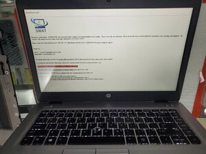 297764200_567531021730623_410206696126347672_n.jpg 297764200_567531021730623_410206696126347672_n.jpg