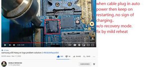 a505f galaxy a50 hang restart without recovery fixed.jpg