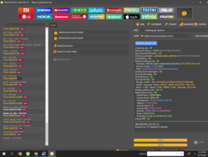 Screenshot (146).png