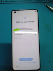 297251616_586978952868112_2855049833929927857_n.jpg 297251616_586978952868112_2855049833929927857_n.jpg