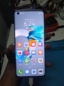 298182639_1131986954410232_8531194696682541778_n.jpg 298182639_1131986954410232_8531194696682541778_n.jpg