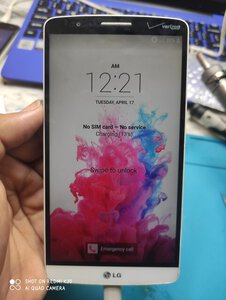 Tapos nun balik nyo na ngiti na kasi pera na Sana makatulong mga boss