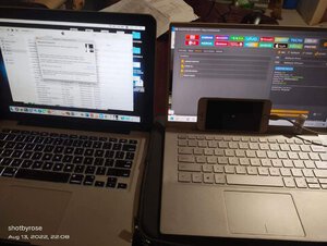 received_971239514276310.jpeg