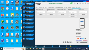 Screenshot (22).png