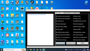 Screenshot (23).png Screenshot (23).png