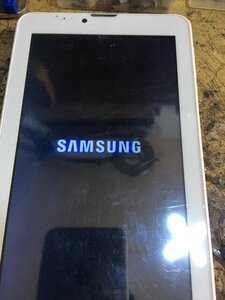 IMG_0033.JPG IMG_0033.JPG