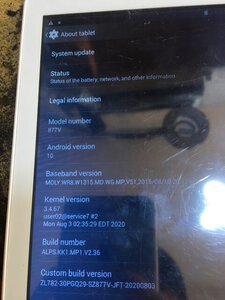 IMG_0034.JPG IMG_0034.JPG