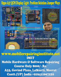 6b54e3e17253d921a978c47ba726672a.png 6b54e3e17253d921a978c47ba726672a.png