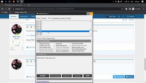 UNPACK ME v0.1.jpg UNPACK ME v0.1.jpg