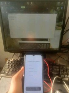 1660565714086.jpg