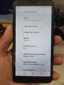 20220816_105946.jpg 20220816_105946.jpg