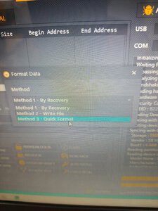 20220816_105546.jpg 20220816_105546.jpg