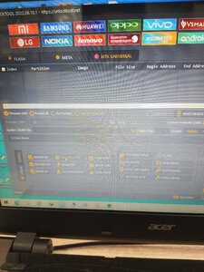 20220816_105530.jpg 20220816_105530.jpg