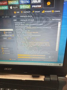 20220816_105504.jpg 20220816_105504.jpg