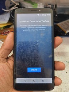 20220816_101947.jpg 20220816_101947.jpg