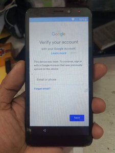 20220816_101504.jpg 20220816_101504.jpg