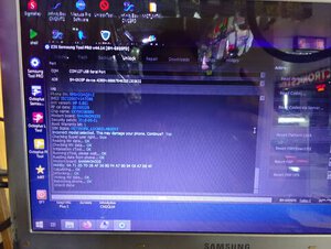 IMG_20220817_165503.jpg IMG_20220817_165503.jpg