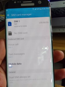 IMG_20220817_165630.jpg IMG_20220817_165630.jpg