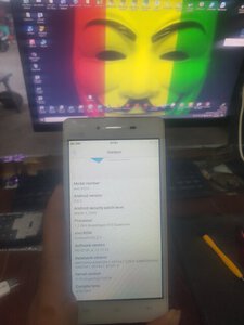 20220817_171457.jpg