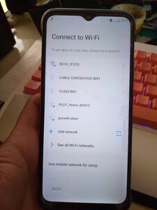 tecno 1.jpg