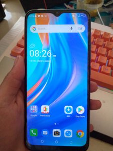 tecno 4.jpg