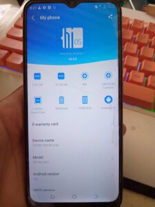 tecno 5.jpg