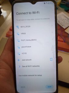 tecno 3.jpg