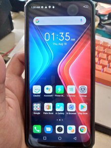infinix 4.jpg