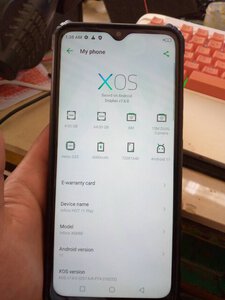 infinix 6.jpg