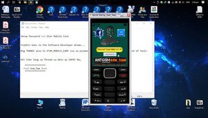 Secret Tool by_Gsm_Yam_.jpg