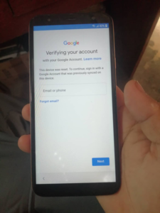 1661074612595.png 1661074612595.png