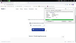 98% Easy.Translator.18.5.0.0.rar.jpg