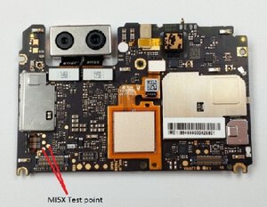 Xiaomi-Mi-5X-Test-Point.jpg