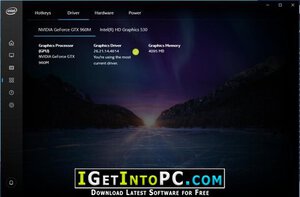Intel-Graphics-Driver-for-Windows-11-and-10-Download-3.jpg