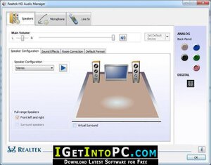 Realtek-High-Definition-Audio-Drivers-WHQL-Download-2.jpg Realtek-High-Definition-Audio-Drivers-WHQL-Download-2.jpg