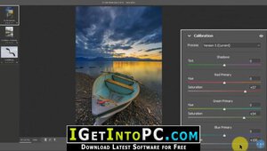 Adobe-Photoshop-Lightroom-5-Free-Download-2.jpg Adobe-Photoshop-Lightroom-5-Free-Download-2.jpg