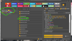 oppo a12.png oppo a12.png