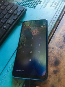 300262357_604725177756301_817366044381841678_n.jpg 300262357_604725177756301_817366044381841678_n.jpg