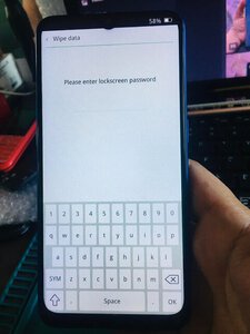 300369979_2306873666130601_7015174363435421957_n.jpg 300369979_2306873666130601_7015174363435421957_n.jpg