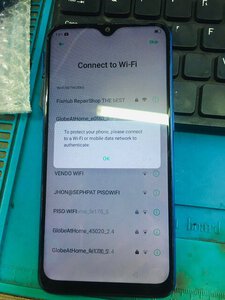 300254898_336478225283159_7552793434433904771_n.jpg 300254898_336478225283159_7552793434433904771_n.jpg