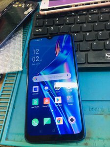 300286436_5350429608373850_8831568592696683918_n.jpg 300286436_5350429608373850_8831568592696683918_n.jpg