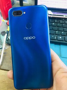 300252486_580712236822309_182198265812847792_n.jpg 300252486_580712236822309_182198265812847792_n.jpg