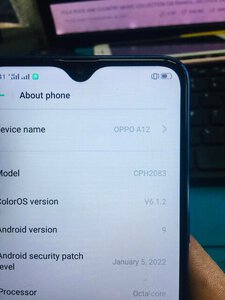 300600883_464089935731366_8280139001548161934_n.jpg 300600883_464089935731366_8280139001548161934_n.jpg