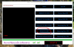 Screenshot 2022-08-24 11562466.png