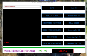 Screenshot 2022-08-24 115624.png