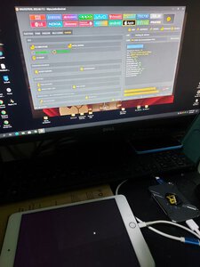 20220821_013444.jpg