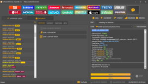 huawei mate 20 pro lya-l29.png huawei mate 20 pro lya-l29.png