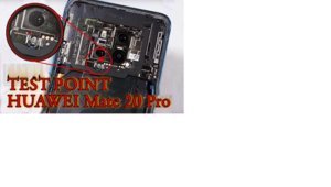 huawei mate 20 pro testpoint.png huawei mate 20 pro testpoint.png