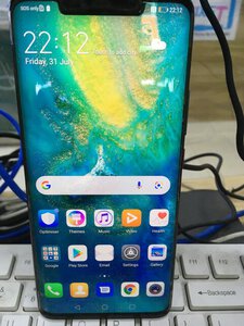 2022_08_24_16_39_IMG_0133.JPG 2022_08_24_16_39_IMG_0133.JPG